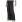 Adidas Ανδρικό παντελόνι Premium Essentials Utility Parachute Pants